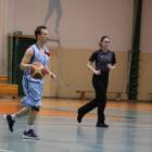 Fotka nr 1 z 11