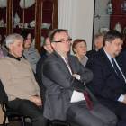 zdjęcie nr 14