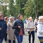 zdjęcie nr 16