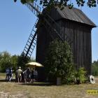 zdjęcie nr 43