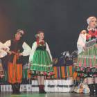 zdjęcie nr 74