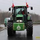 zdjęcie nr 22