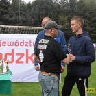 zdjęcie nr 18