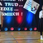 zdjęcie nr 22
