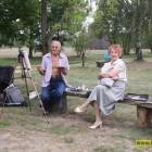 zdjęcie nr 14