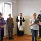 zdjęcie nr 10