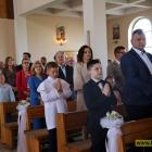 zdjęcie nr 124