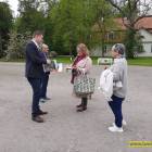 zdjęcie nr 10