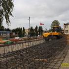Fotka nr 1 z 20