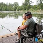 zdjęcie nr 28