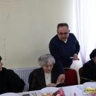 zdjęcie nr 56