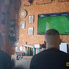 Fotka nr 1 z 15