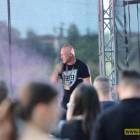 Fotka nr 4 z 41