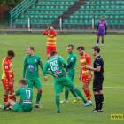 zdjęcie nr 18