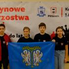 zdjęcie nr 11