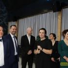 zdjęcie nr 183
