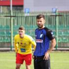 zdjęcie nr 19