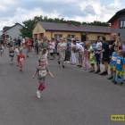 zdjęcie nr 18
