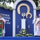 zdjęcie nr 112