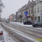 zdjęcie nr 24