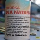 zdjęcie nr 80