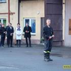 zdjęcie nr 30