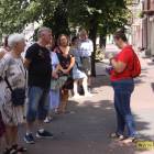 zdjęcie nr 7