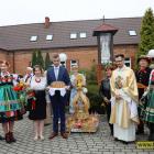 zdjęcie nr 7
