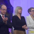 zdjęcie nr 123