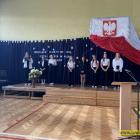 zdjęcie nr 26