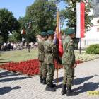 zdjęcie nr 99