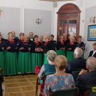 zdjęcie nr 