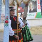zdjęcie nr 20