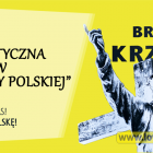 Fotka nr 0 z 1