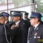 zdjęcie nr 37