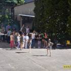 zdjęcie nr 88