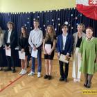 zdjęcie nr 93