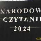 zdjęcie nr 37