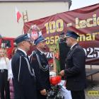 zdjęcie nr 43