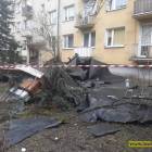 Fotka nr 2 z 16