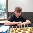Fotka nr 5 z 9