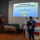 Fotka nr 3 z 82