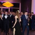 zdjęcie nr 105