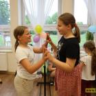 zdjęcie nr 83
