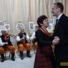 zdjęcie nr 29