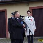 zdjęcie nr 31