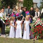 zdjęcie nr 33