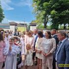 zdjęcie nr 183