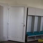 zdjęcie nr 91