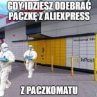 Fotka nr 4 z 11
